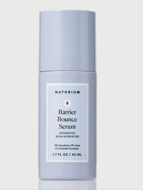 Naturium Barrier Bounce Serum